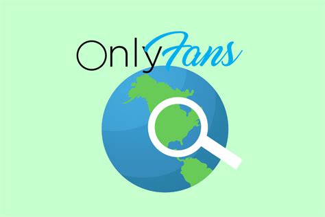 what does nearby mean on onlyfans|How to Easily Find Local OnlyFans Profiles